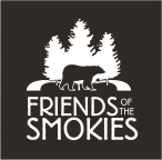 friends-of-smokies
